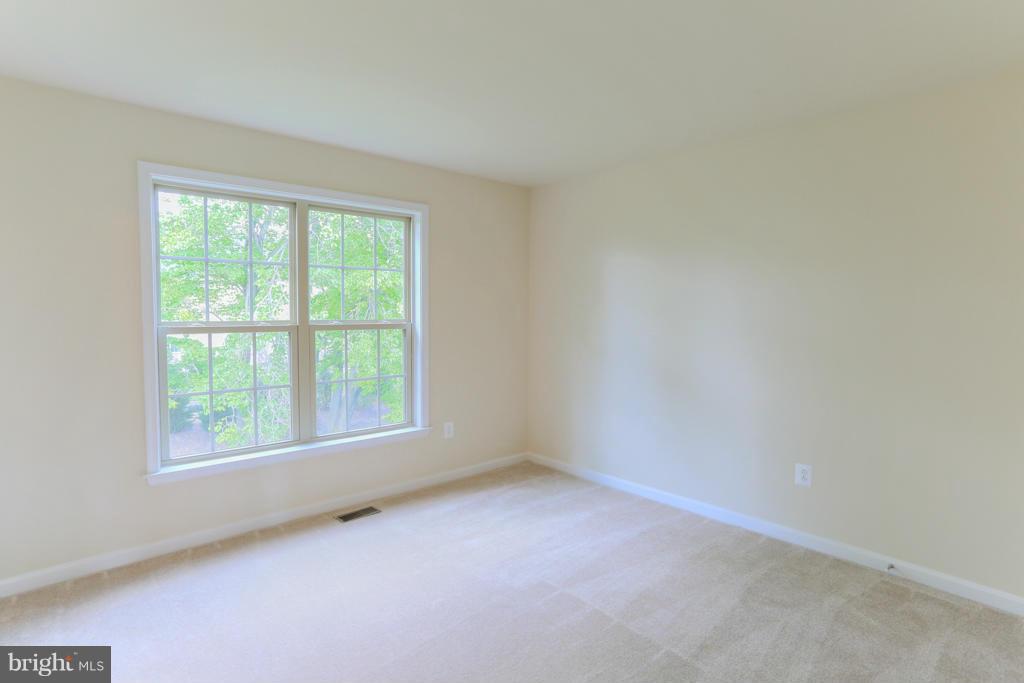 4410 Pensel Road Perry Hall, MD 21128 - Photo 17 of 30 an empty room with a window
