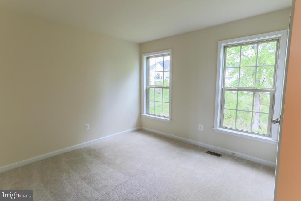 4410 Pensel Road Perry Hall, MD 21128 - Photo 19 of 30 an empty room with windows
