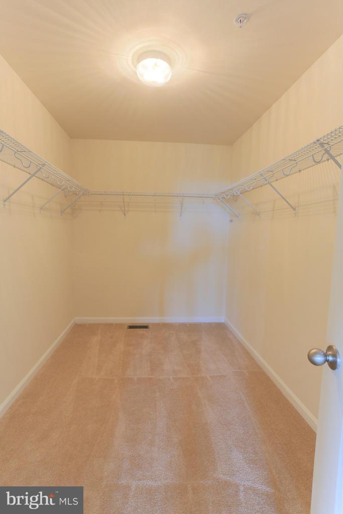 4410 Pensel Road Perry Hall, MD 21128 - Photo 24 of 30 a view of an empty room