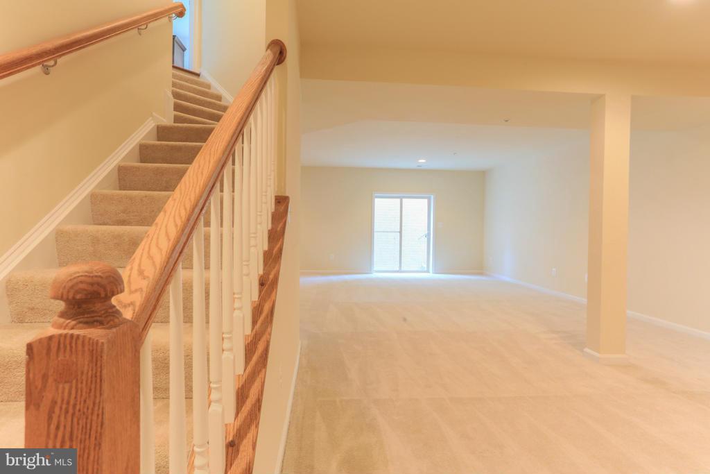 4410 Pensel Road Perry Hall, MD 21128 - Photo 27 of 30 a view of entryway