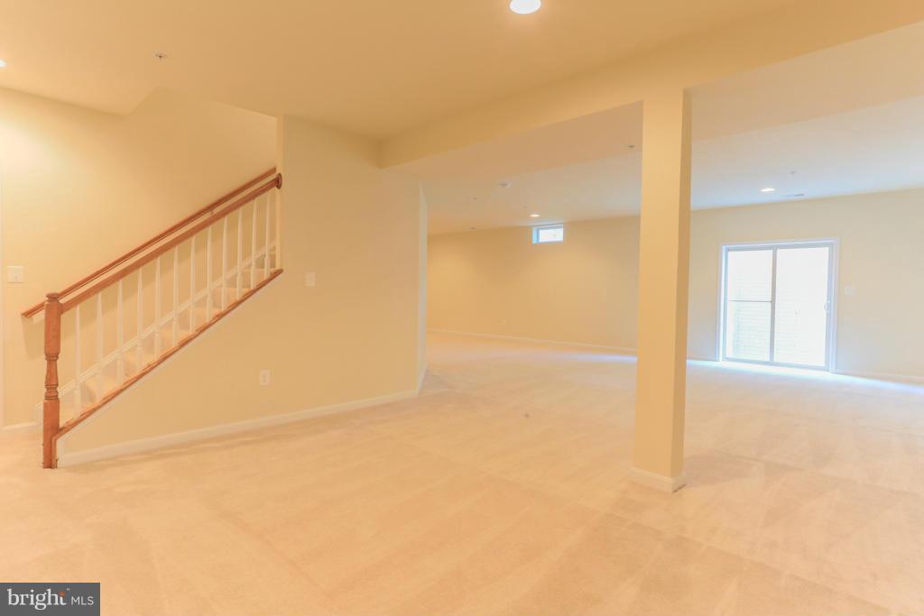 4410 Pensel Road Perry Hall, MD 21128 - Photo 28 of 30 a view of an empty room