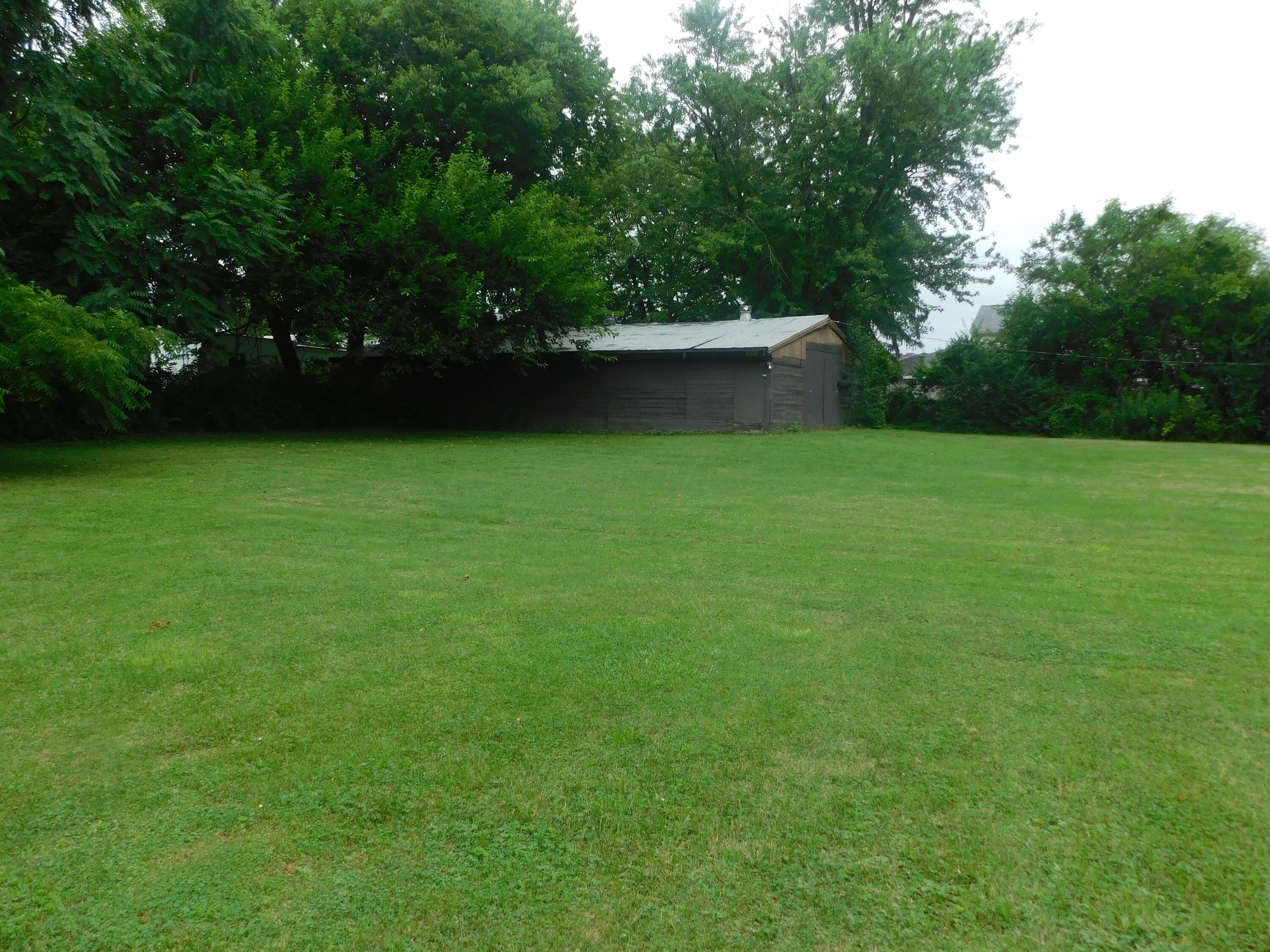3425 Spangler Road Columbus, OH 43207 - Photo 10 of 49 DSCN0182