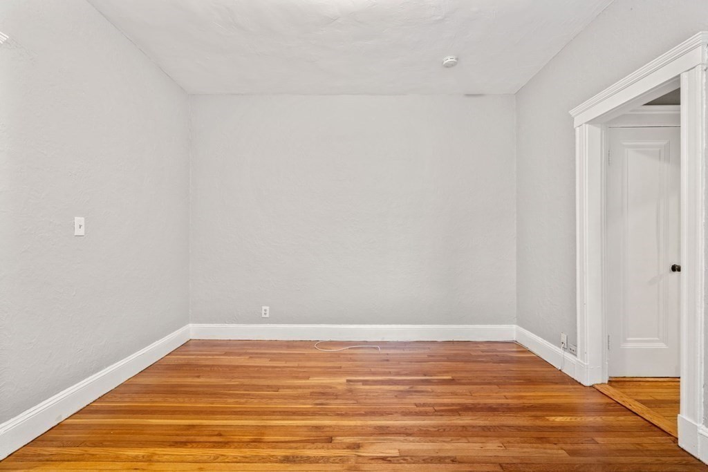 1945 Commonwealth Avenue, Unit 4 Boston, MA 02135 - Photo 16 of 22