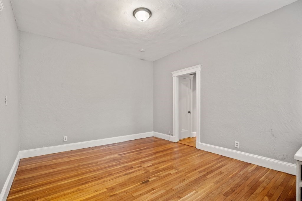 1945 Commonwealth Avenue, Unit 4 Boston, MA 02135 - Photo 17 of 22