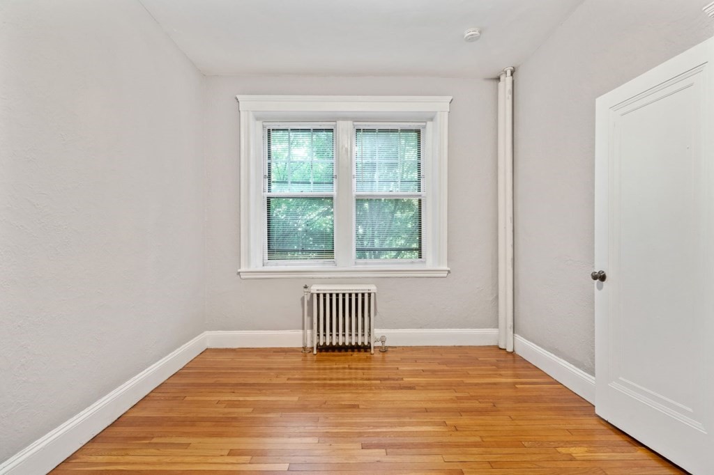 1945 Commonwealth Avenue, Unit 4 Boston, MA 02135 - Photo 20 of 22