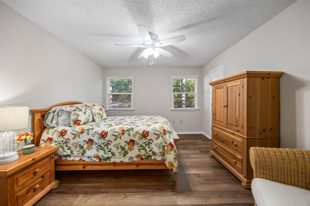 710 County Road 1699 Alba, TX 75410 - Photo 19 of 33
