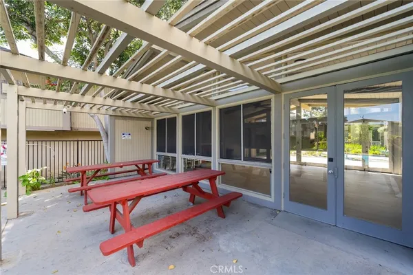 $429,999 | 23314 Sesame Street, Unit D, Torrance, CA 90502