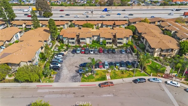 $429,999 | 23314 Sesame Street, Unit D, Torrance, CA 90502