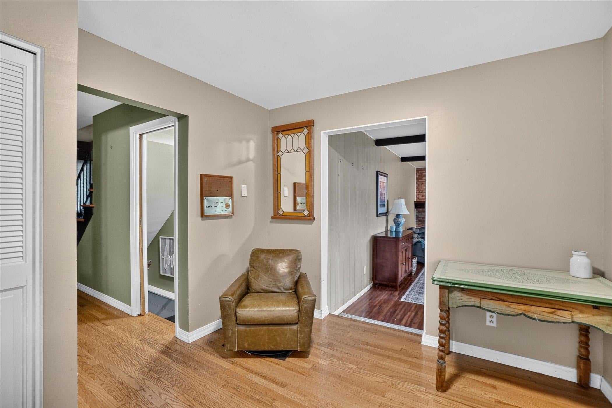 5140 North McKinley Road Flushing, MI 48433 - Photo 23 of 60 Gallery Image 23
