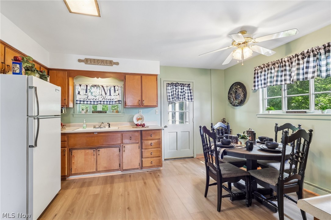 1927 West Prospect Road Ashtabula, OH 44004 - Photo 14 of 41