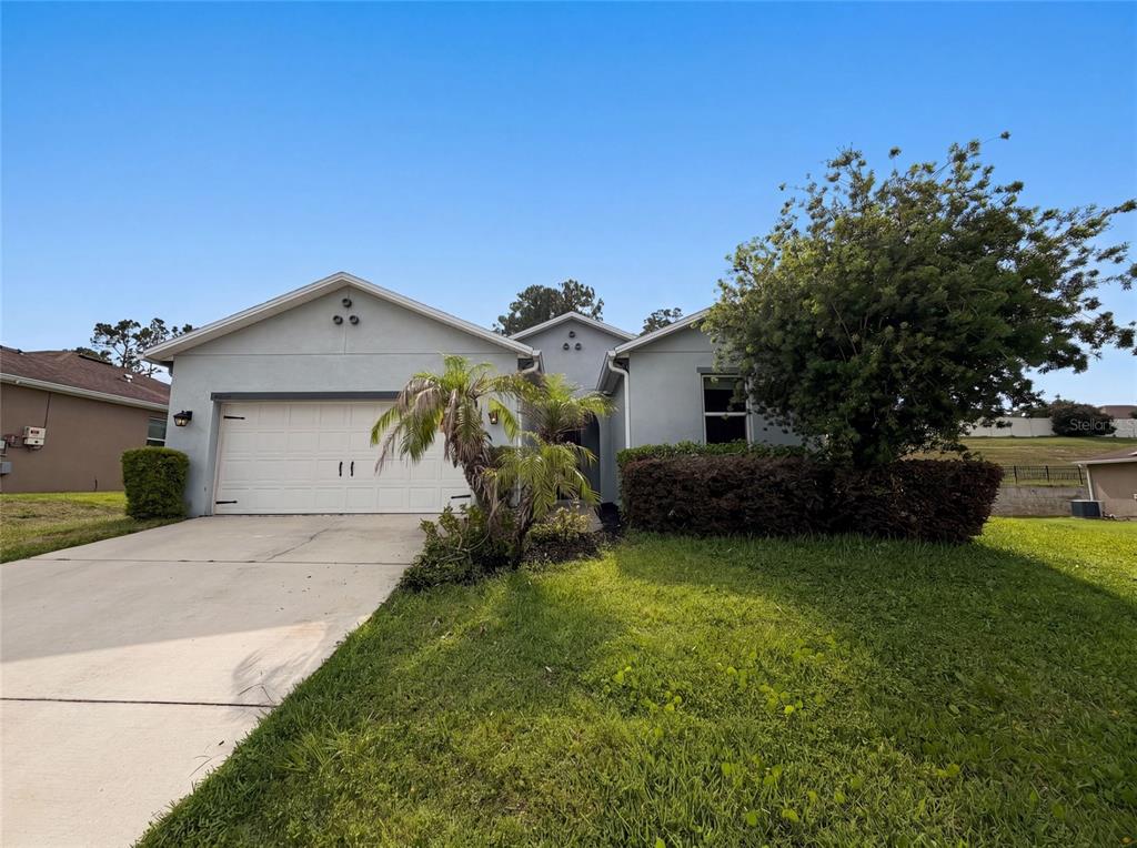 10029 Weathers Loop Clermont, FL 34711 - Photo 18 of 19