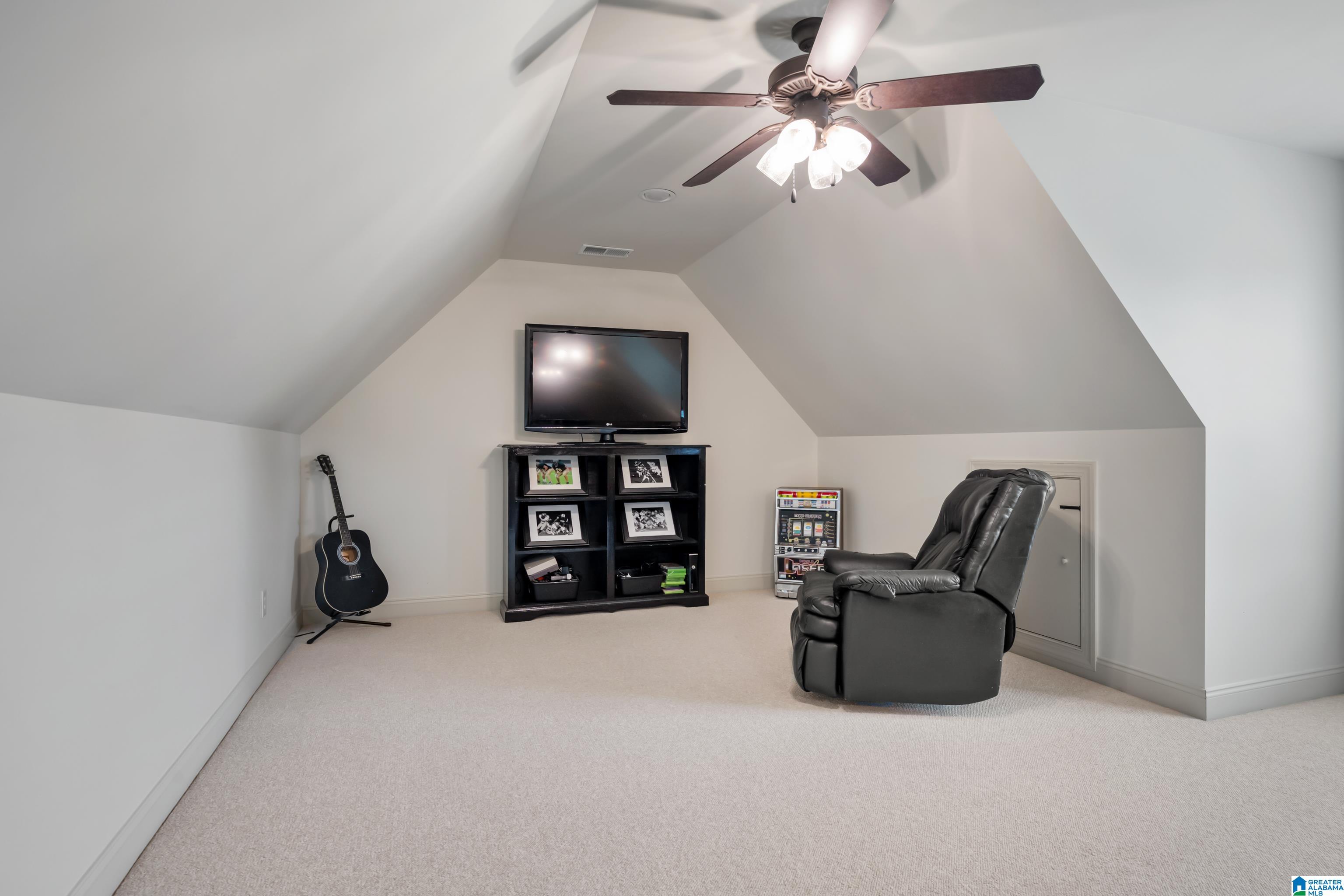 193 River Valley Road Helena, AL 35080 - Photo 43 of 49