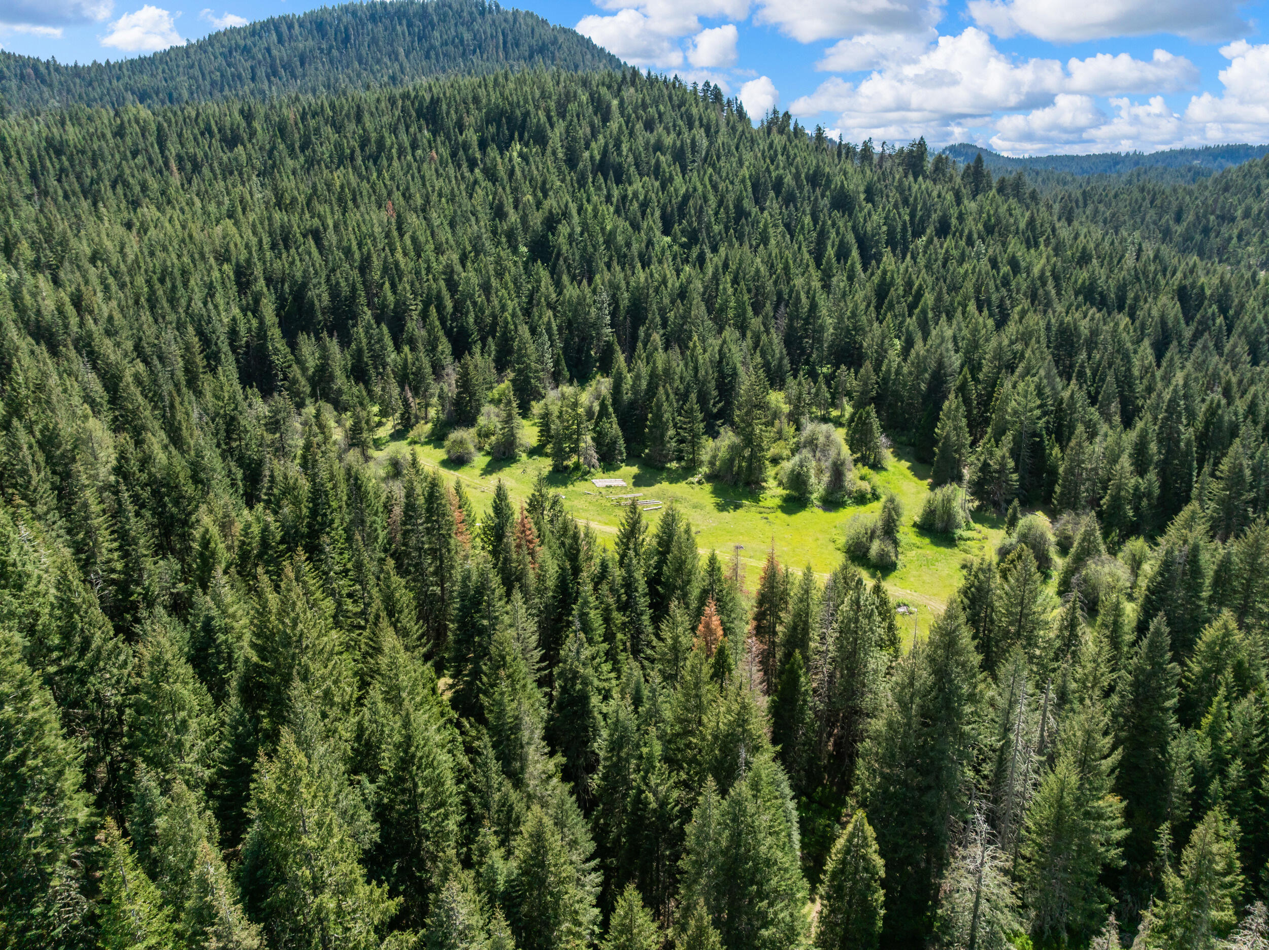 25232 Highway 140 Eagle Point, OR 97524 - Photo 35 of 51 35_25232 or-140, eagle point-drone-05