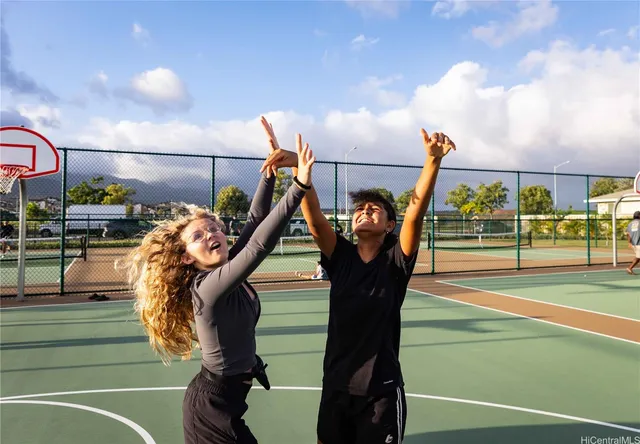 $722,350 | 91-3525 Kamālie Mua Street, Unit 9, Ewa Beach, HI 96706