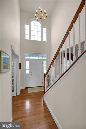 $629,900 | 404 Southfield Drive, Oley, PA 19547