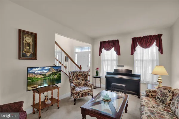 $629,900 | 404 Southfield Drive, Oley, PA 19547