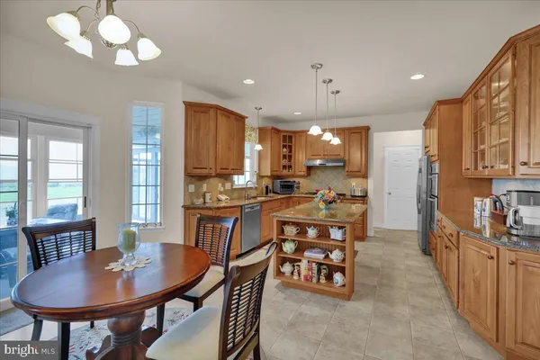 $629,900 | 404 Southfield Drive, Oley, PA 19547