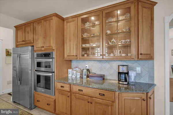 $629,900 | 404 Southfield Drive, Oley, PA 19547