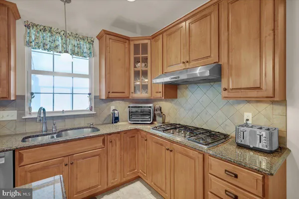 $629,900 | 404 Southfield Drive, Oley, PA 19547