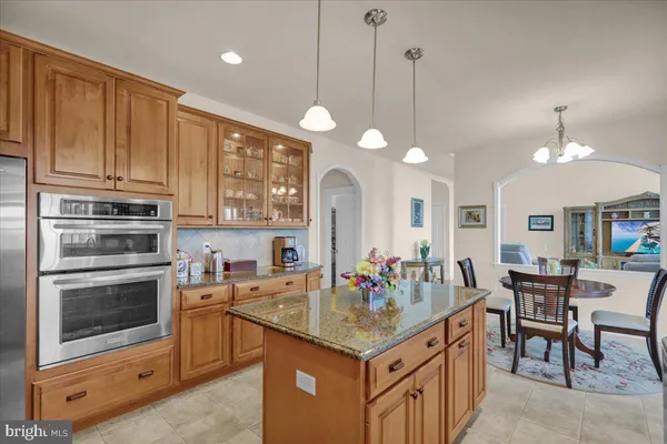 $629,900 | 404 Southfield Drive, Oley, PA 19547