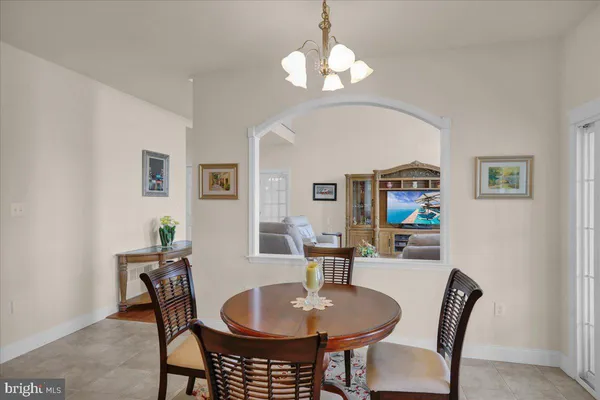 $629,900 | 404 Southfield Drive, Oley, PA 19547