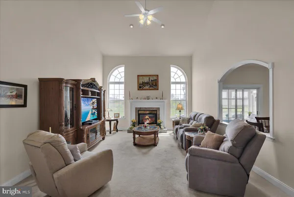 $629,900 | 404 Southfield Drive, Oley, PA 19547
