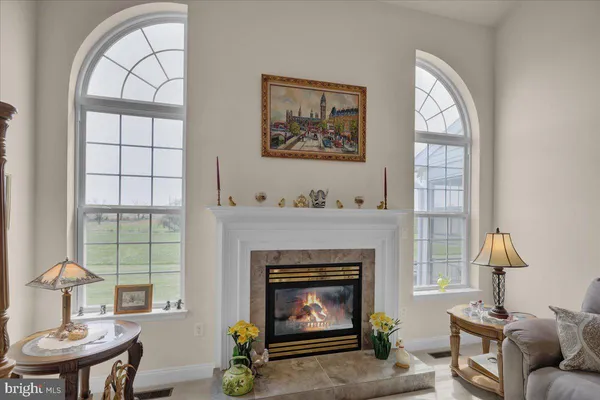 $629,900 | 404 Southfield Drive, Oley, PA 19547
