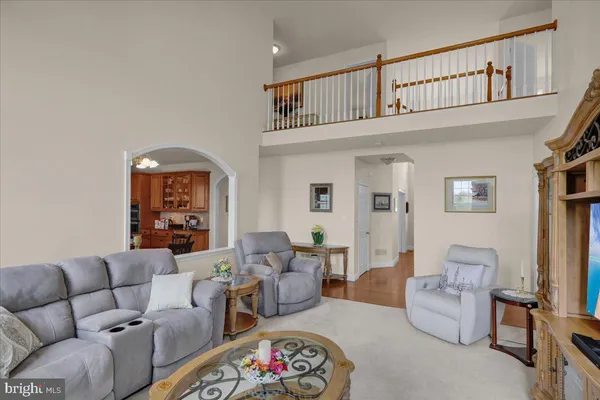 $629,900 | 404 Southfield Drive, Oley, PA 19547