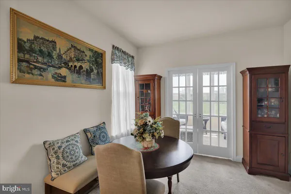 $629,900 | 404 Southfield Drive, Oley, PA 19547