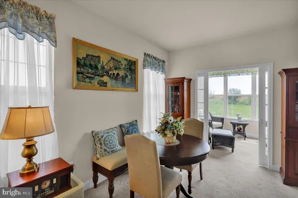 $629,900 | 404 Southfield Drive, Oley, PA 19547