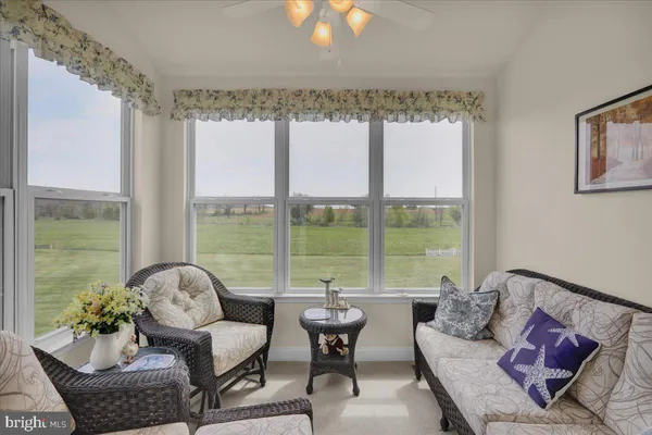 $629,900 | 404 Southfield Drive, Oley, PA 19547