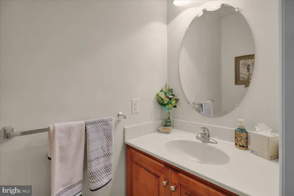 $629,900 | 404 Southfield Drive, Oley, PA 19547