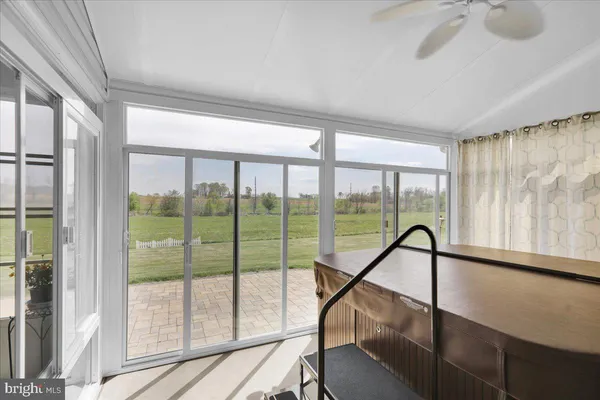 $629,900 | 404 Southfield Drive, Oley, PA 19547