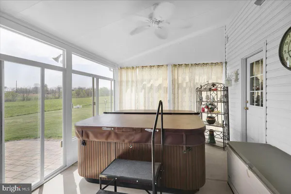 $629,900 | 404 Southfield Drive, Oley, PA 19547