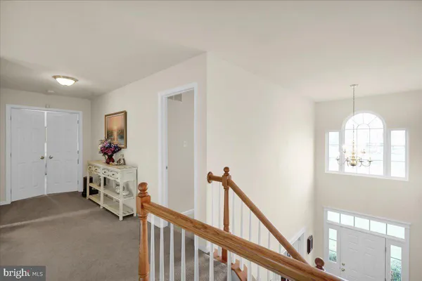 $629,900 | 404 Southfield Drive, Oley, PA 19547