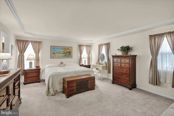 $629,900 | 404 Southfield Drive, Oley, PA 19547