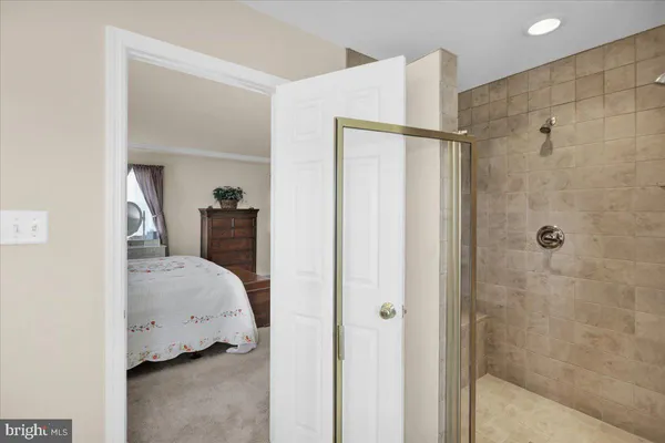 $629,900 | 404 Southfield Drive, Oley, PA 19547