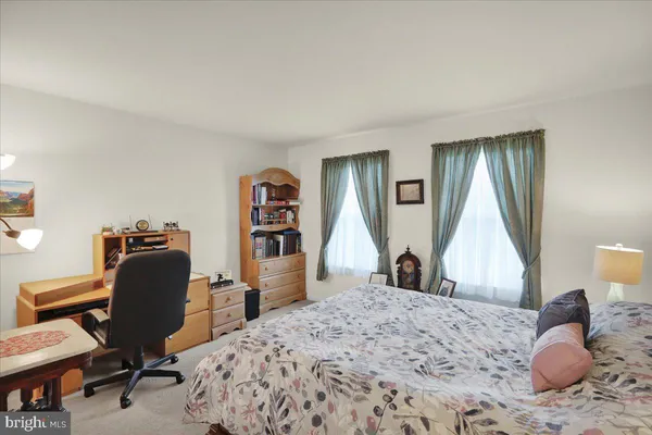 $629,900 | 404 Southfield Drive, Oley, PA 19547