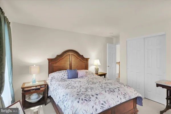 $629,900 | 404 Southfield Drive, Oley, PA 19547
