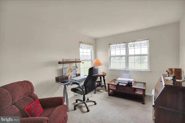 $629,900 | 404 Southfield Drive, Oley, PA 19547
