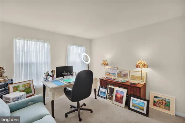 $629,900 | 404 Southfield Drive, Oley, PA 19547