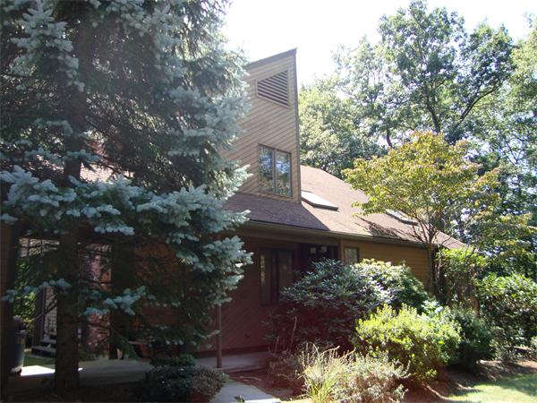 15 Neck Hill Road Mendon, MA 01756 - Photo 1 of 1 Gallery Image 1