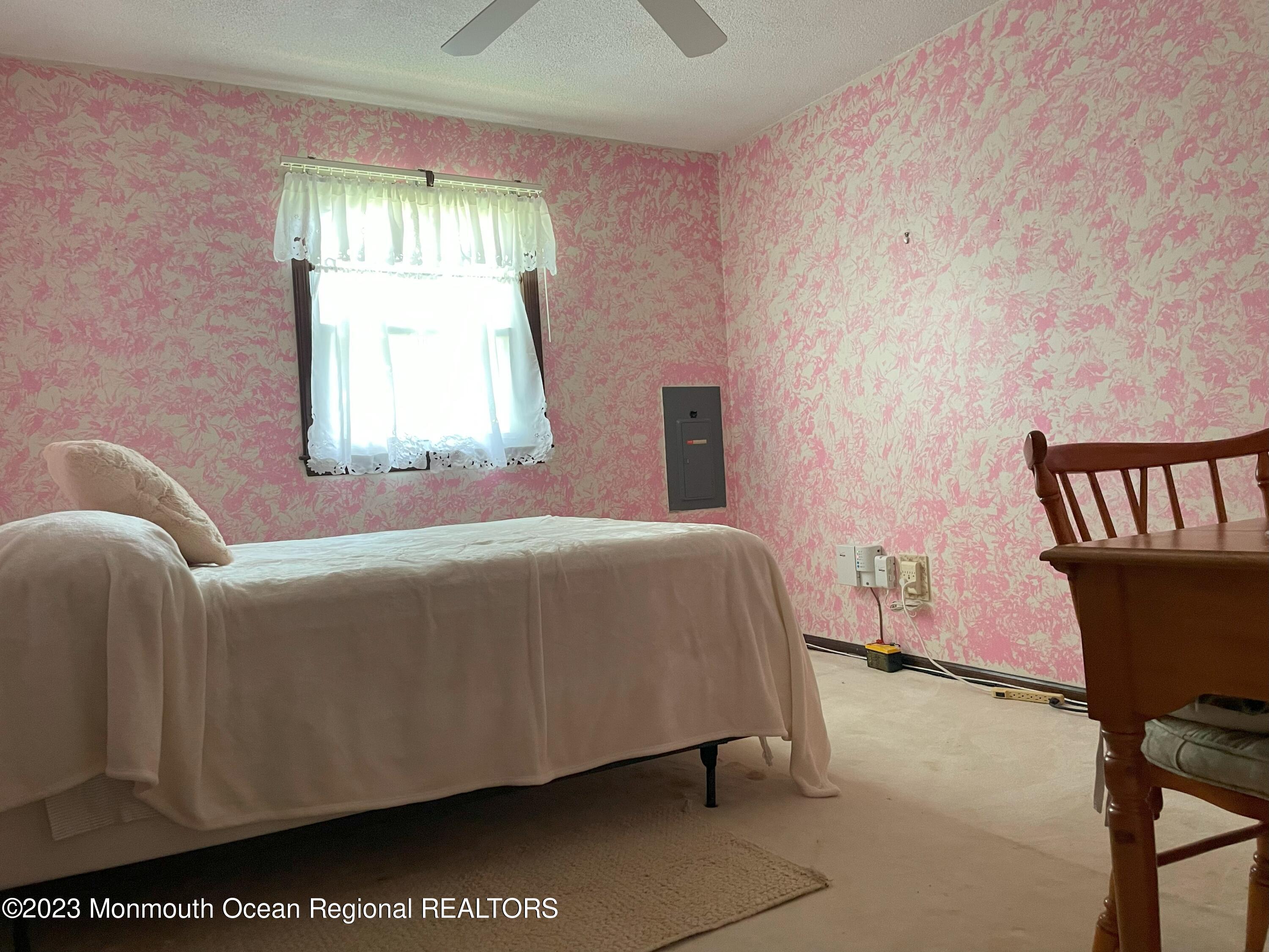 372 Church Road Brick, NJ 08723 - Photo 11 of 17 Bedroom 3