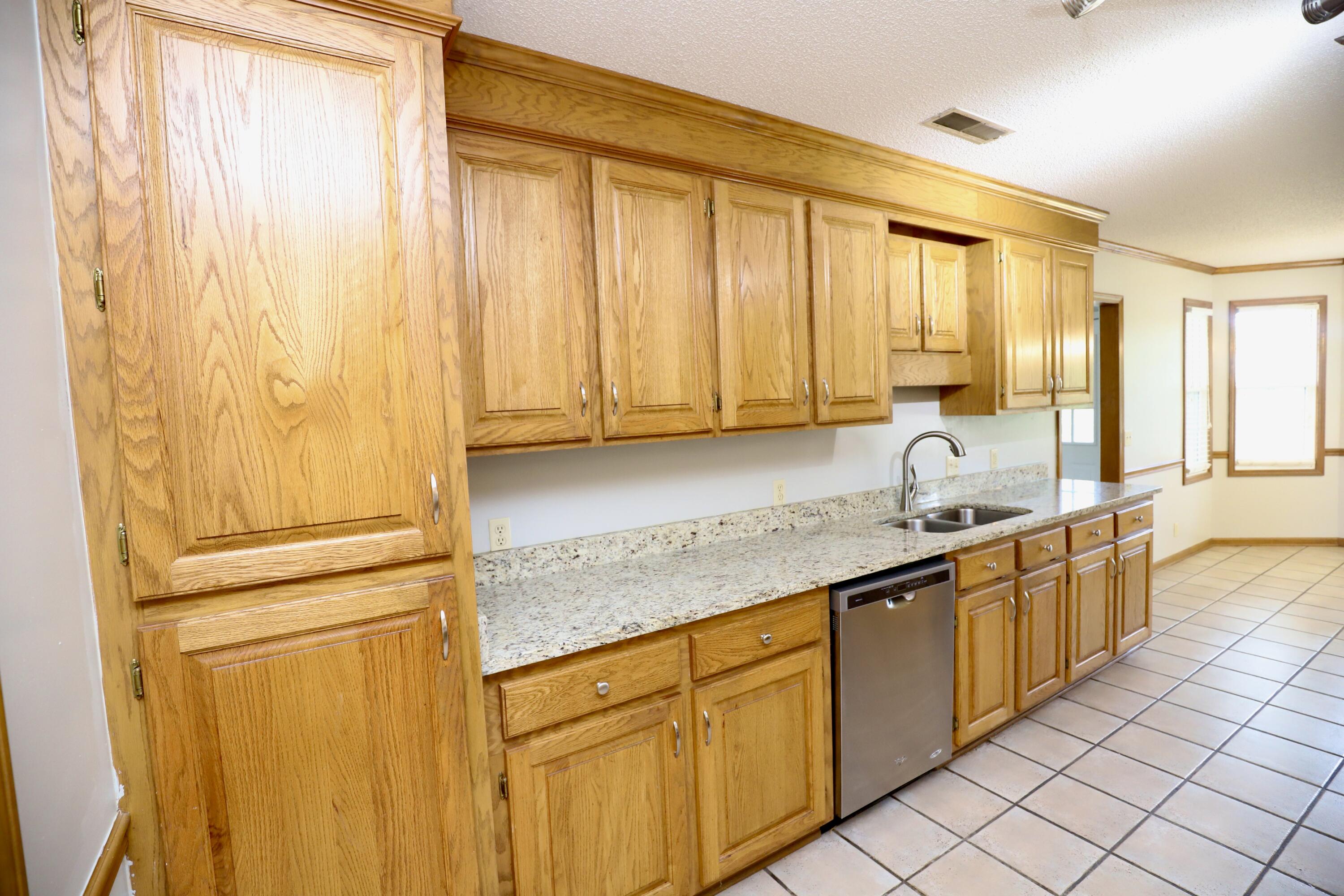1450 Morris Way Drive Sumter, SC 29154 - Photo 15 of 68 7B7EF8DD-5E37-4C13-86A5-692BA5AEBA3F_1_2