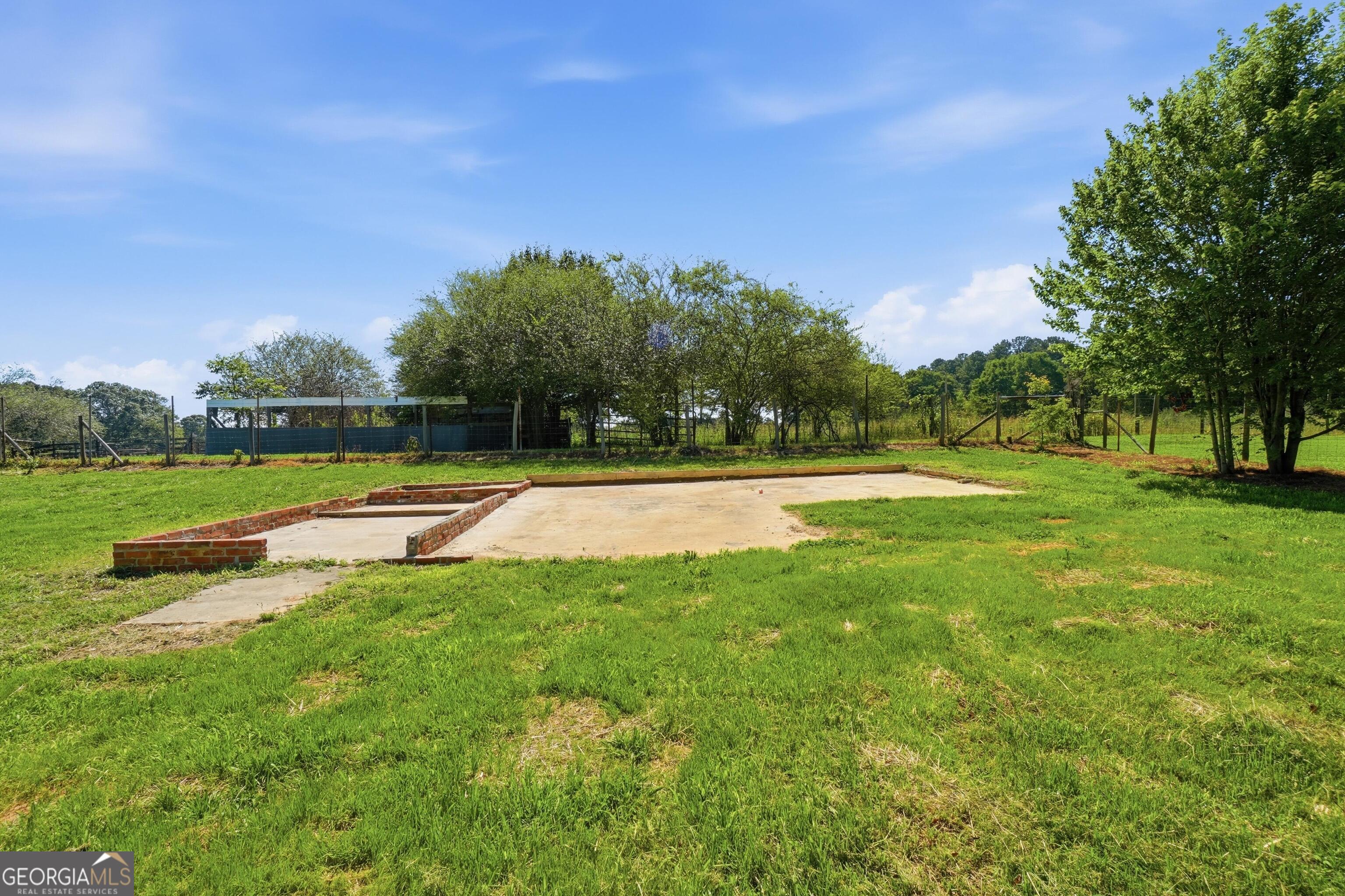 93 Garrett Road Rockmart, GA 30153 - Photo 28 of 29