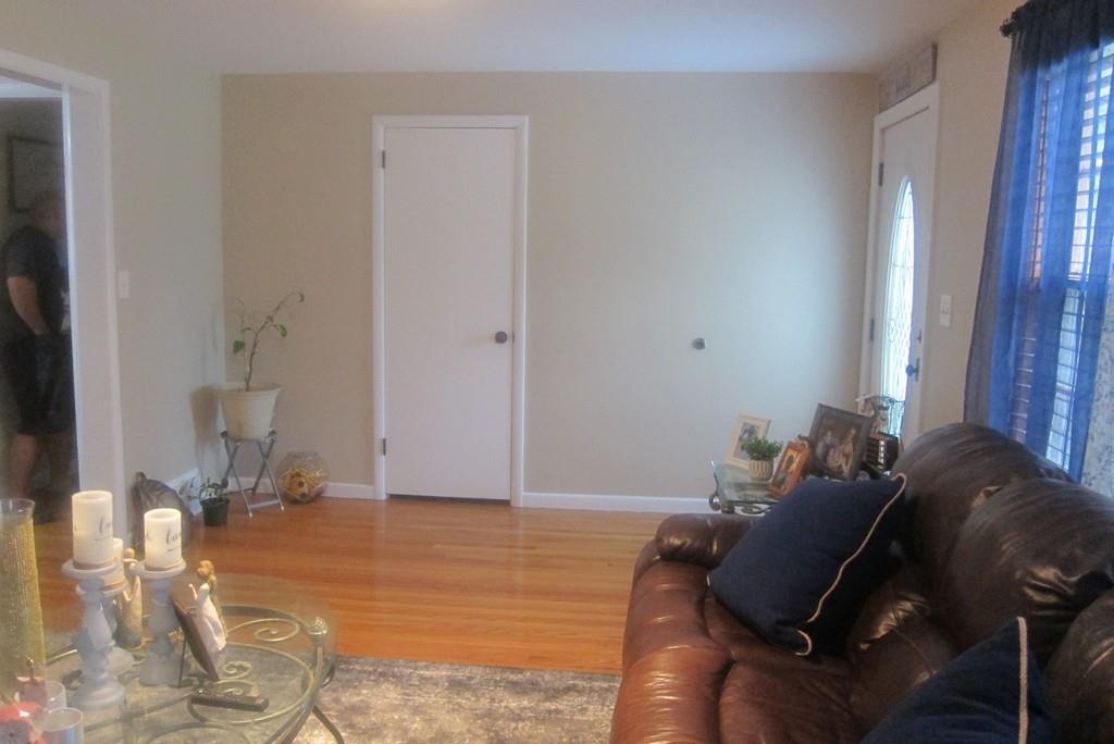 66 Flint Street Springfield, MA 01129 - Photo 19 of 29