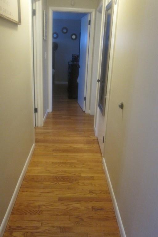 66 Flint Street Springfield, MA 01129 - Photo 20 of 29