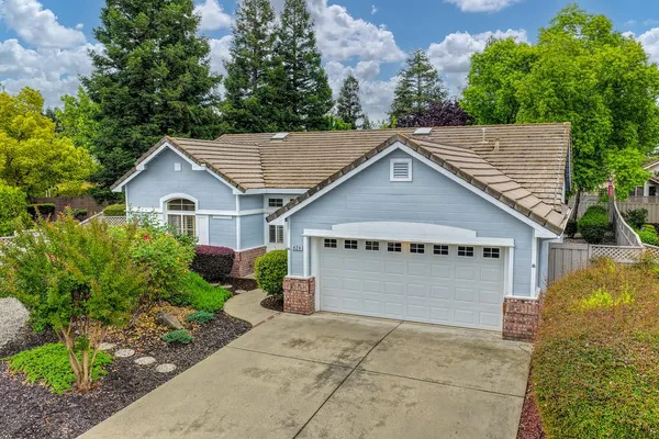 $598,000 | 424 Roan Court, Roseville, CA 95747