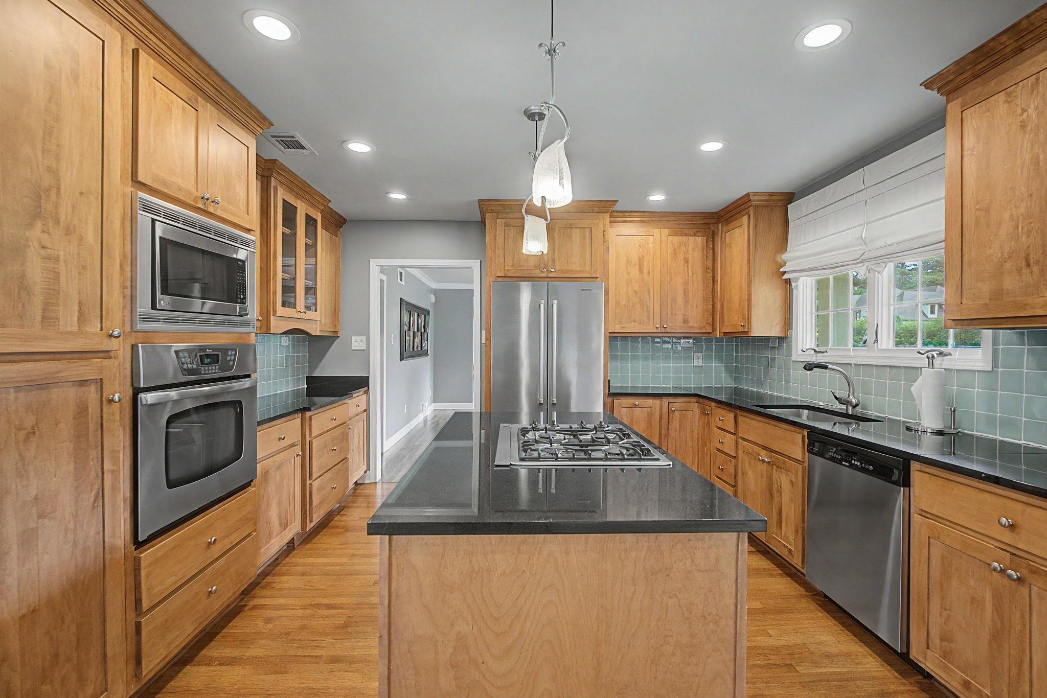5360 Revere Road Memphis, TN 38120 - Photo 9 of 40