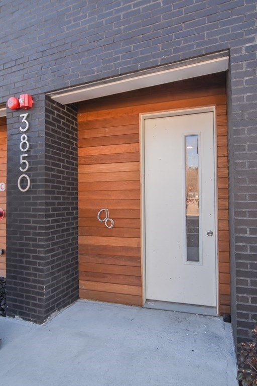 3850 Washington Street, Unit 1 Boston, MA 02131 - Photo 1 of 23 a view of outdoor space